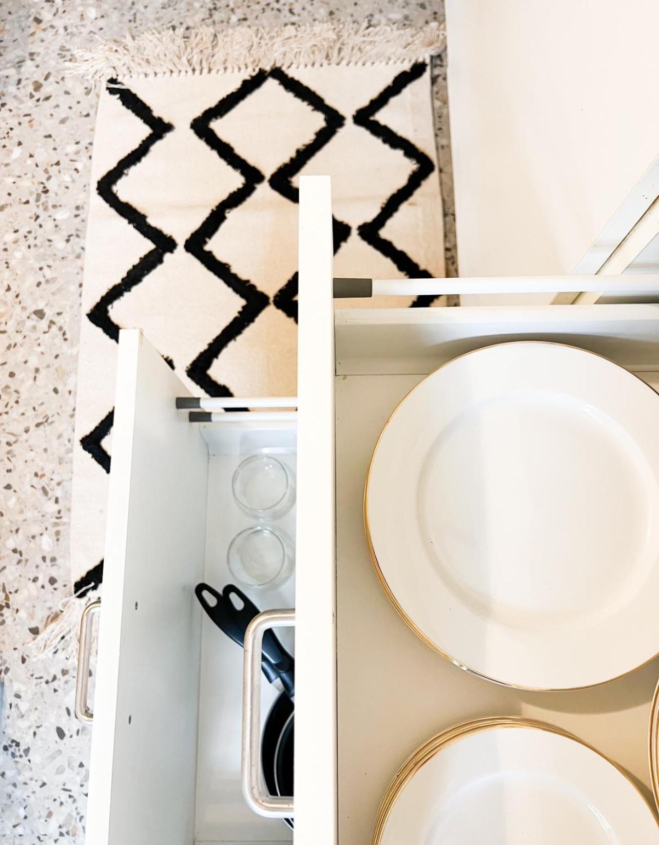Antwerp Studio'S Apartment Exterior photo